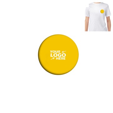 2020 US Presidential Election Campaign Button